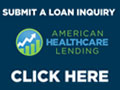 American HealthCare Lending Apply