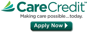 Apply for Care Credit Here