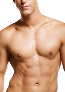 Liposuction for Men San Jose, Palo Alto & Carmel, CA