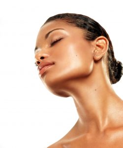 Double Chin CoolSculpting